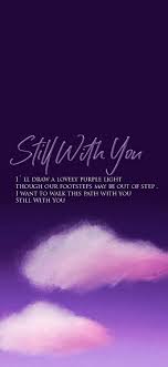 Super bts wallpaper taehyung aesthetic ideas latar belakang cara menggambar wallpaper ponsel. Kim Taehyung Wallpaper Purple Novocom Top