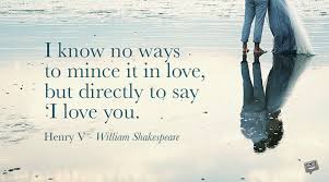 We that are true lovers run into strange capers; Shakespeare Love Quotes Shall I Compare Thee To A Summer S Day