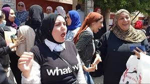مؤشرات نتيجة الثانوية العامة 2021. Ù†ØªÙŠØ¬Ø© Ø§Ù„Ø«Ø§Ù†ÙˆÙŠØ© Ø§Ù„Ø¹Ø§Ù…Ø© 2021 ØªØ¹Ø±Ù Ø¹Ù„Ù‰ Ù…Ø¤Ø´Ø±Ø§Øª Ø§Ù„Ù†Ø¬Ø§Ø­ ÙˆÙ…ÙˆØ¹Ø¯ Ø§Ù„Ø¥Ø¹Ù„Ø§Ù† Ø§Ù„Ø±Ø³Ù…ÙŠ