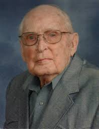 Obituary information for James Leroy Hodges