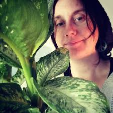 Anyone have a good black bean burger recipe that doesn't fall apart?  Preferably lower calorie, minimal or no oil, and no mushrooms lol.