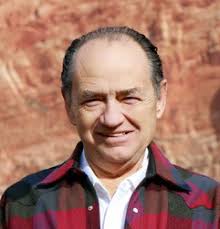 Gary Carter Obituary July 4, 2020