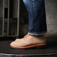 Image result for Blendtone Gray 1983 Hussmann