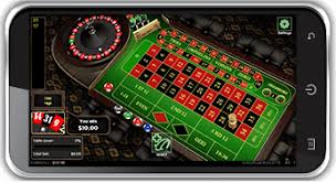 Fila doble (4) una apuesta a seis números en dos filas contiguas en la mesa de la ruleta. Ruleta Europea Jugar Y Ganar 888 Casino