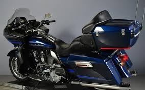 Image result for Ultra Blue 2013 Fleet