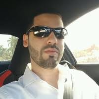 10+ "Fernando Montalvo" profiles