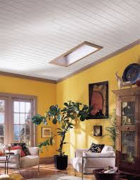794 x 1000 jpeg 122 кб. Ceiling Ideas Ceiling Design By Armstrong Armstrong Ceiling Plank Ceiling Home Decor