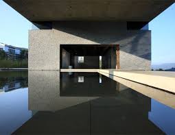 fu gui sanyi art culture gallery banmu 半畝塘