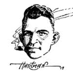 Fil:Editorial cartoonists' self-portraits (1919).png