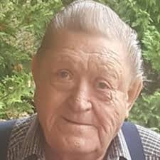 Murphy Ledbetter Obituary June 17, 2021