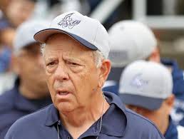 Talent-laden Tottenville too much for Susan Wagner, 34-14