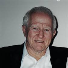 Arthur Edward Shaffell Obituary October 27, 2017