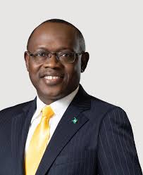 Bahamasair inFlight Magazine