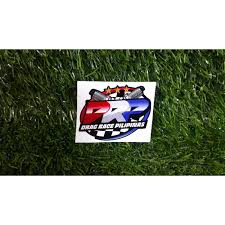 Karl philip michael westerberg, better known by the stage name manila luzon, is an american drag queen, recording artist, comedian and reality television personality. Drag Race Pilipinas Sticker Shopee Philippines