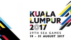4 jalan pemaju u1 15 section u1 hicom glenmarie industrial park 40150 shah alam selangor darul ehsan malaysia corporate affairs department genting berhad 24th floor wisma genting 50250 kuala lumpur malaysia tel. Traveloka Penaja Emas Rasmi Sukan Sea 2017 Kitajuara