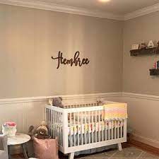 Pin On Girls Room
