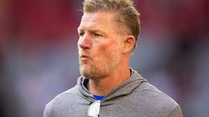 Rams Les Snead pulled off a 'masterclass' over past few seasons