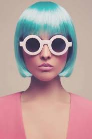 F66c2ffb61c0b846ece5f068e9f7eb12 Jpg 500 750 Pastel Fashion Fashion Photography Pop Art