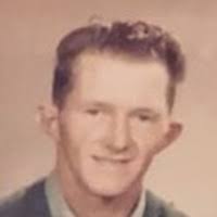 Obituary for Daniel Alvin Frantz