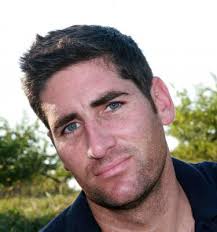 James Dale (activist)