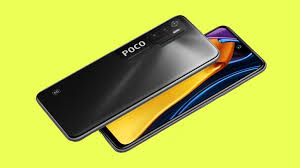 The smartphone first debuted globally in may and comes as a upgraded version of the global model of the poco m3 pro features mediatek dimensity 700 processor that is designed to bring 5g connectivity to budget smartphones. Poco M3 Pro 5g Launched Key Specifications India Price And Everything You Need To Know Technology News