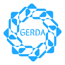 Kaios uc browser download free latest version at ucmini store. Gerdaos A Custom Rom To Liberate The Heart Of Kai