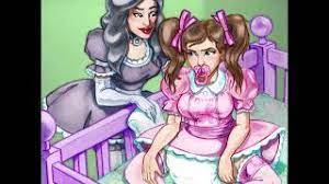 See what diaper sissy (diapersissy424) has discovered on pinterest, the world's biggest collection of ideas. Sissy Diaper Hypno Youtube