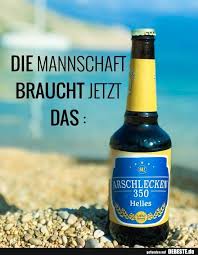 Die Mannschaft Braucht Jetzt Das Lustige Bilder Spruche Witze Echt Lustig Witze Lustige Bilder Lustig