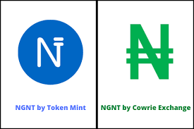 Bitcoin recorded gains and its suitability in hedging against inflation, coupled with access to other crypto assets that offer more viable options, seem not to have weakened despite the recent n5/$ rebate scheme introduced by the central bank of nigeria to encourage nigerians in the diaspora to use official channels to remit their funds instead of doing so through cryptocurrencies. Buy Crypto In Nigeria 9 Ways To Bypass The Cbn Crypto Ban