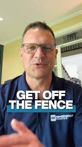 Brian Augustine (@brianaugustinemortgage) • Instagram photos and videos