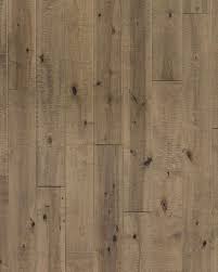 Wood floors are my passion. Top Luxury High End Engineered Wood Flooring Arte Mundi Usa