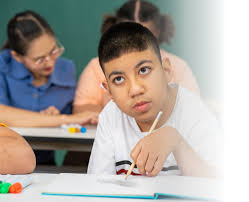 TCDD Public Policy Priorities 2023