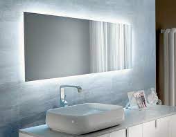 Specchio Bagno Cerca Con Google Specchi Bagno Bagno Bagni Grandi