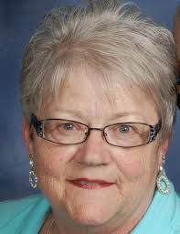 Obituary information for Janet Lucille Belz