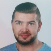 80+ "Christopher Karl" profiles