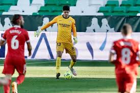 Watch real sociedad vs sevilla fc live online. Xow1kvn2syuabm