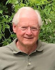 Jill Bristol is a resident and graduate of Marcellus High School, with a BA  degree from Fordham University in Business and Polit