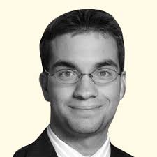 UK Court of Appeal confirms the CMA's information gathering powers apply  extra-territorially