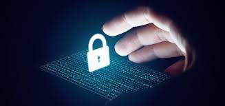 Ensure a tight breach management and notification process & better protect investigations. Cyber Safety Best Practices For Data Breach Prevention Myosh
