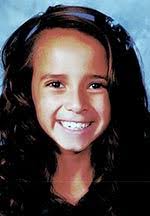 Shirley Gallup's Instagram, Twitter & Facebook