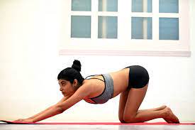 Originated 5000 years ago, yoga is a traditional art of acquiring the utmost state of body, mind, and soul. Indian Yoga Vs Western Yoga What S The Best For You