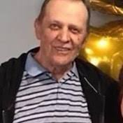 Kobylarz Family Obituaries