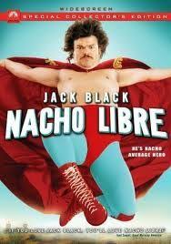 Great for families because there is no cussing that i can remember. Nacho Libre Google Images Nacho Libre Nachos Free Movies Online