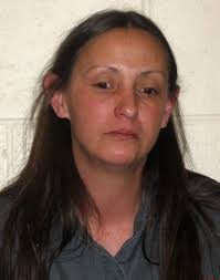 Los Alamos Police Blotter: May 22 to May 28, 2014