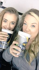 Hillary Edwards (@HAEitsHillary)