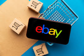 Whether you've been a buyer in the past, or are new to the site, getting started as a seller requires several steps. Ebay Split From Paypal For Paying Sellers Comes Into Effect Fintech Futures
