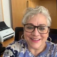 Lillian Rivera Email & Phone Number