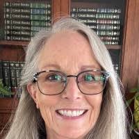 50+ "Pat Danielson" profiles