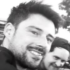 Adam Bagnall (@adam.bagnall.7) • Facebook, Connect with friends