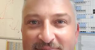 What Works Scotland: Changing alcohol culture: developing our LOIP priority  and what we've learnt about partnership working